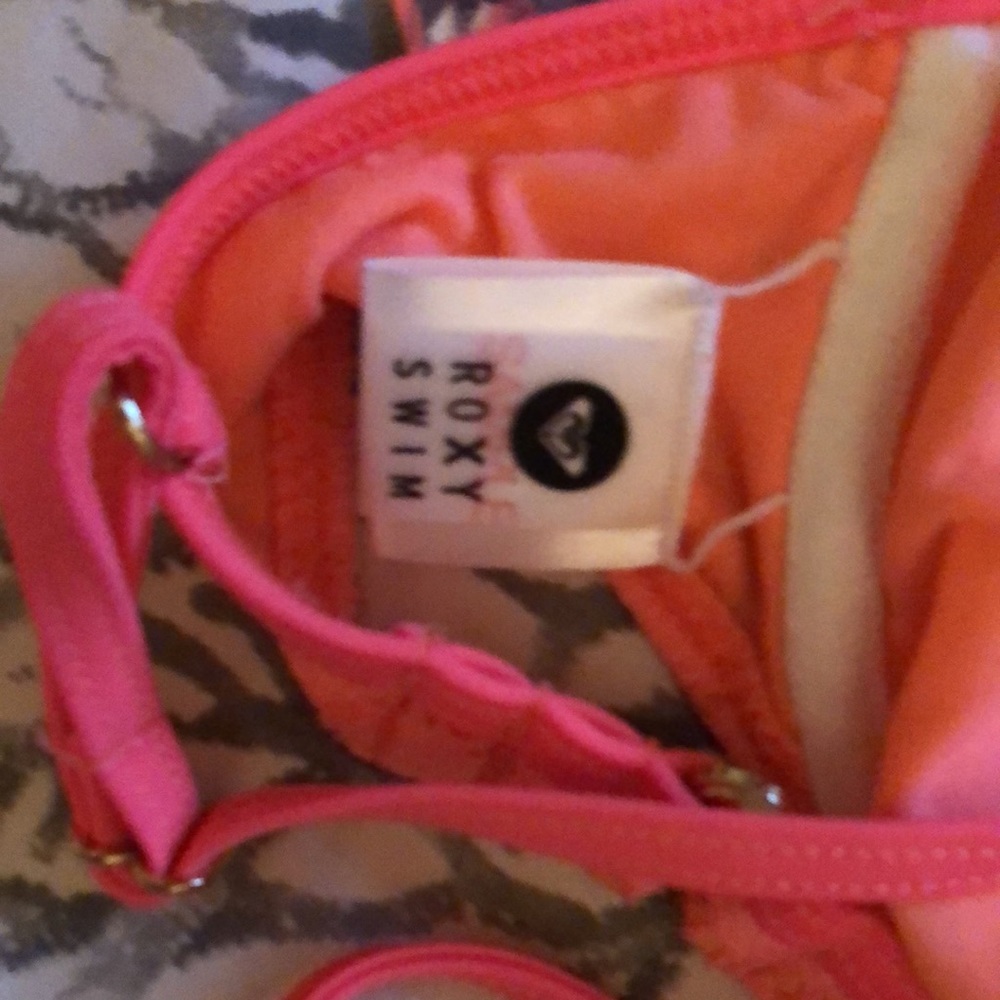 NWT Roxy bundle - Picture 3 of 4